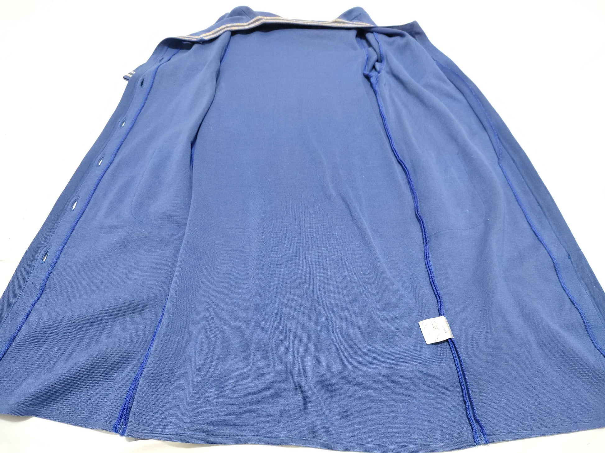 Yves Saint Laurent Dress Dress