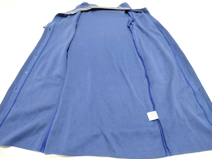 Yves Saint Laurent Dress Dress