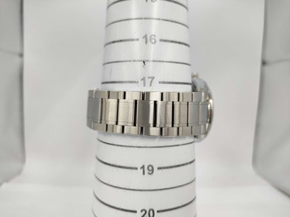 SEIKO SLGH005 9SA5-00C0 260086 White Birch Men's Watch