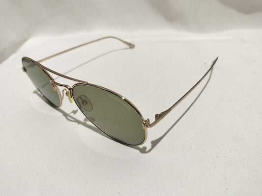 Tom Ford 55□17 Sunglasses/Glasses