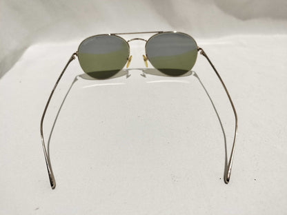Tom Ford 55□17 Sunglasses/Glasses