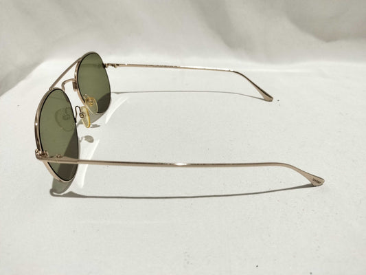 Tom Ford 55□17 Sunglasses/Glasses