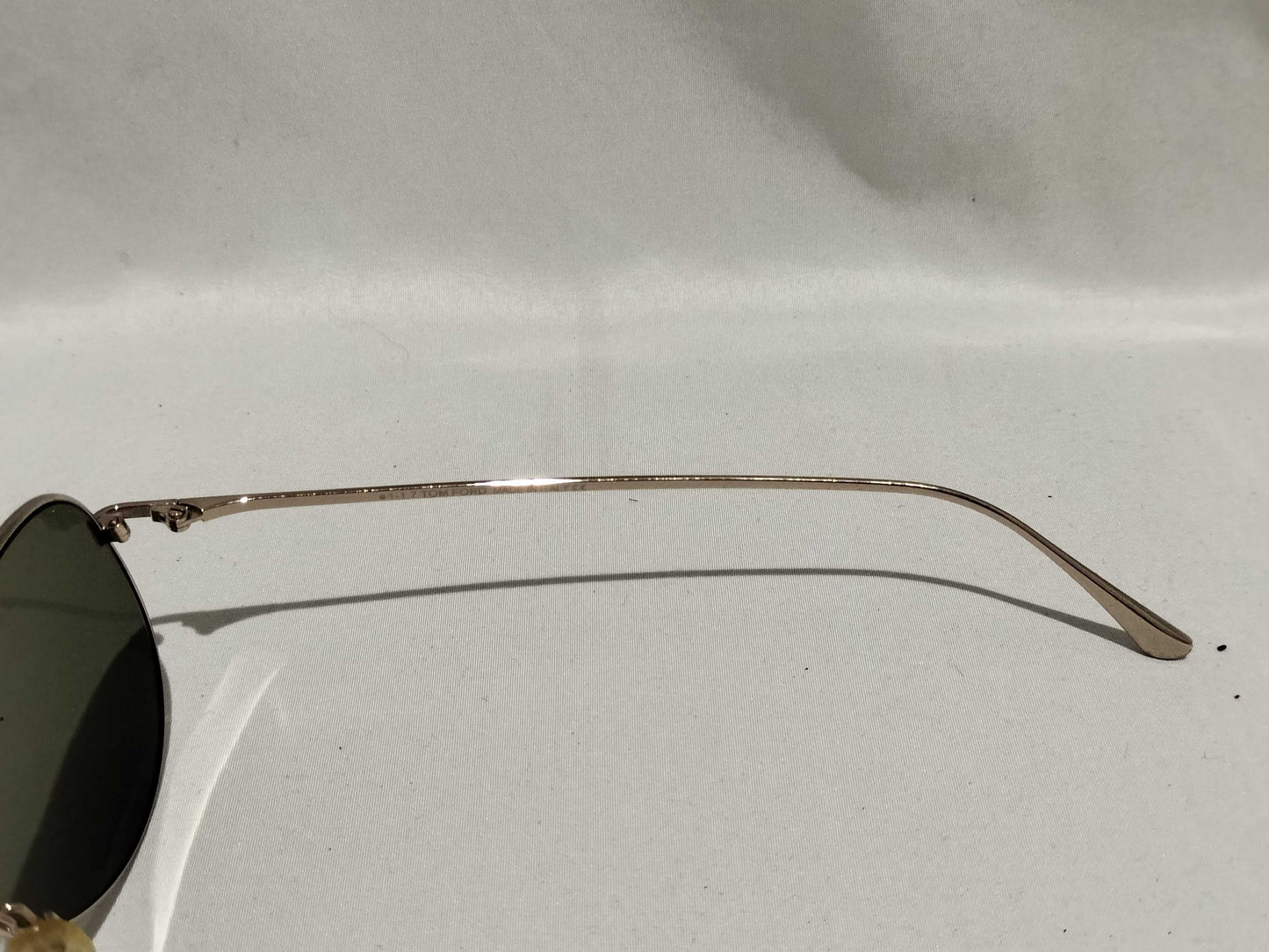 Tom Ford 55□17 Sunglasses/Glasses