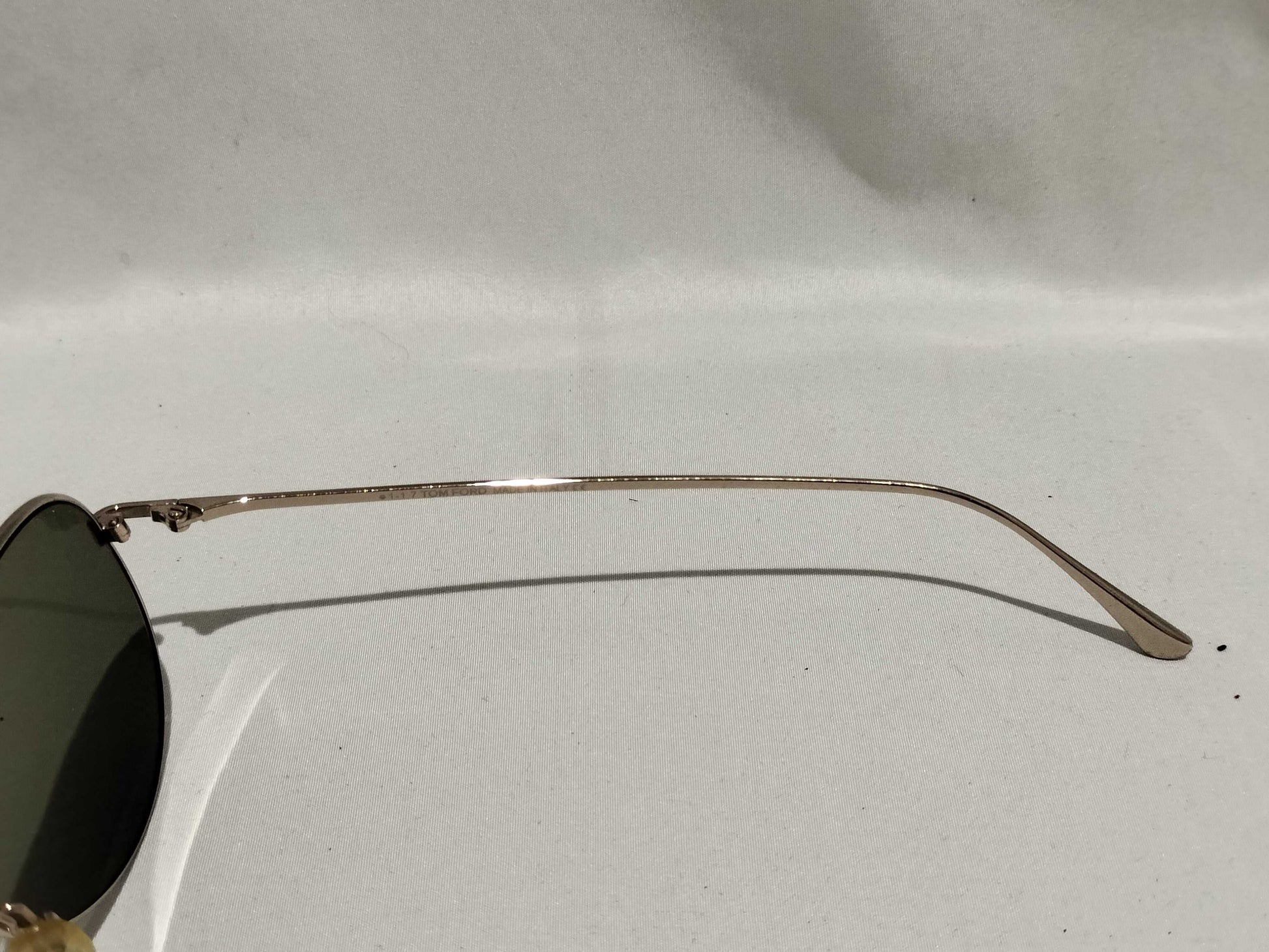 Tom Ford 55□17 Sunglasses/Glasses