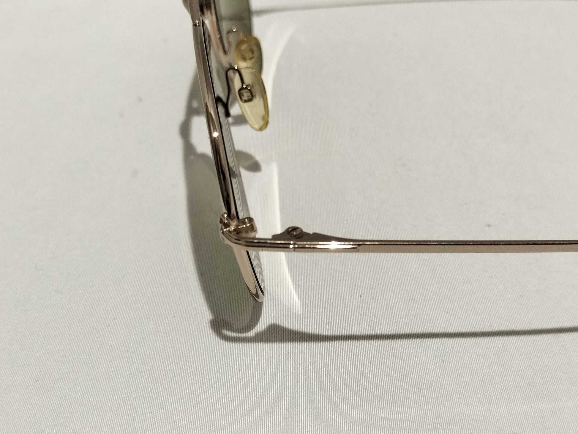 Tom Ford 55□17 Sunglasses/Glasses