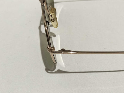 Tom Ford 55□17 Sunglasses/Glasses