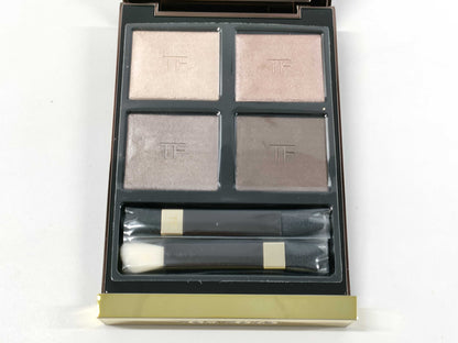 Tom Ford Eye Color Quad 3A Cosmetics