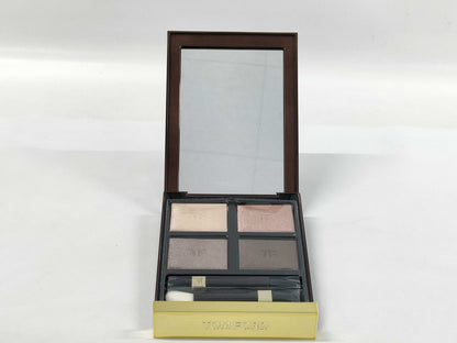 Tom Ford Eye Color Quad 3A Cosmetics