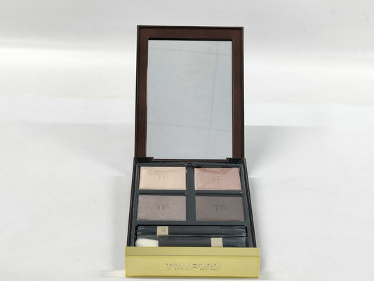Tom Ford Eye Color Quad 3A Cosmetics