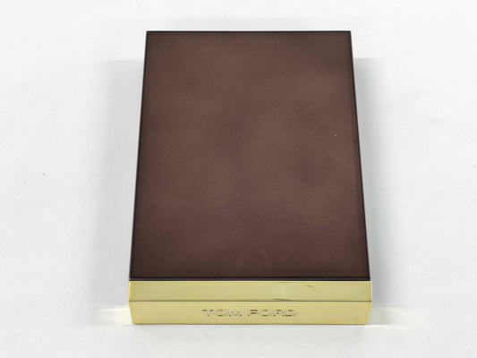 Tom Ford Eye Color Quad 3A Cosmetics