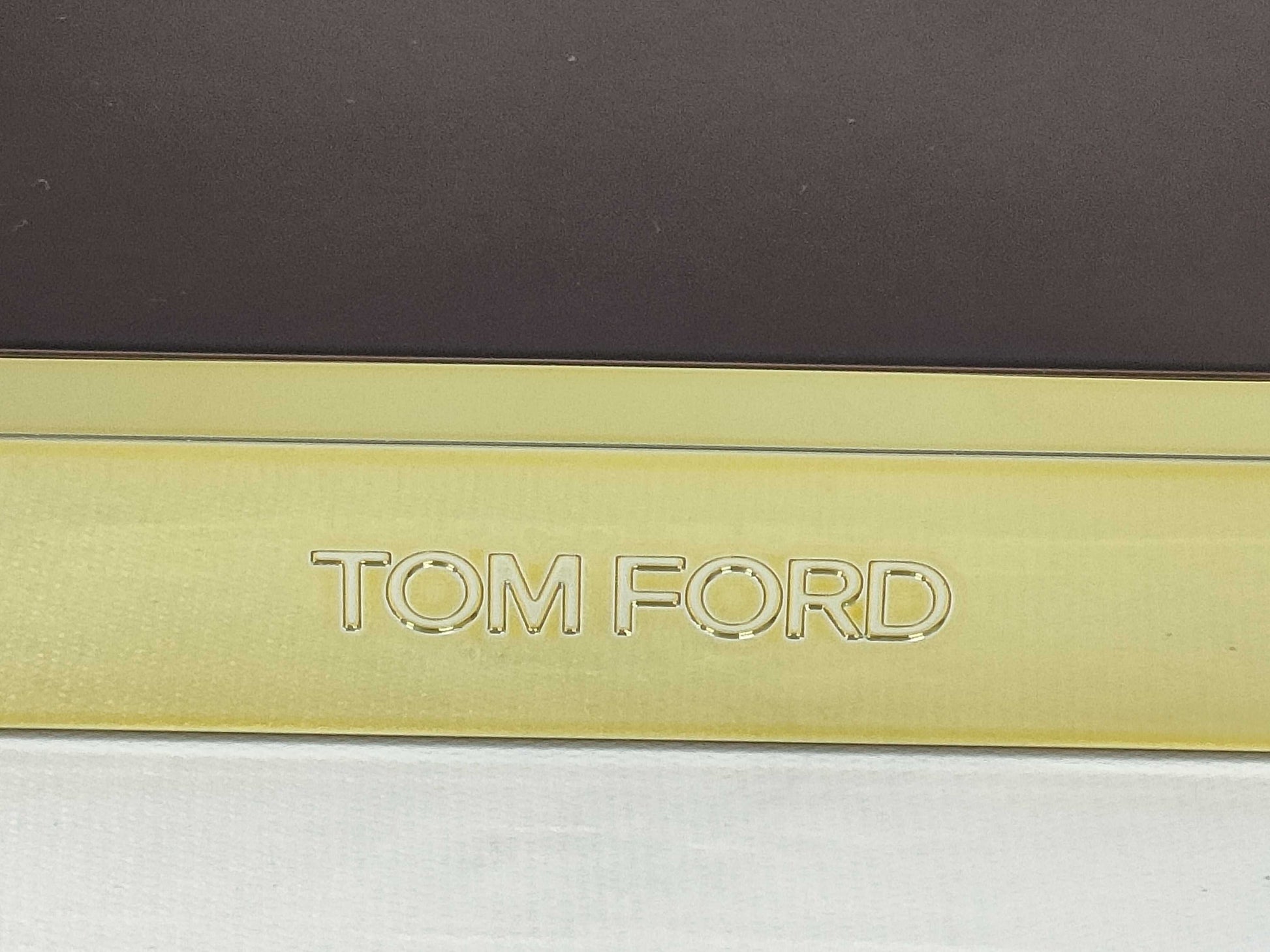 Tom Ford Eye Color Quad 3A Cosmetics