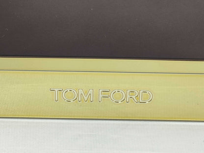 Tom Ford Eye Color Quad 3A Cosmetics