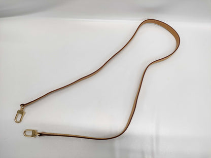 LOUIS VUITTON Monogram Shoulder Strap