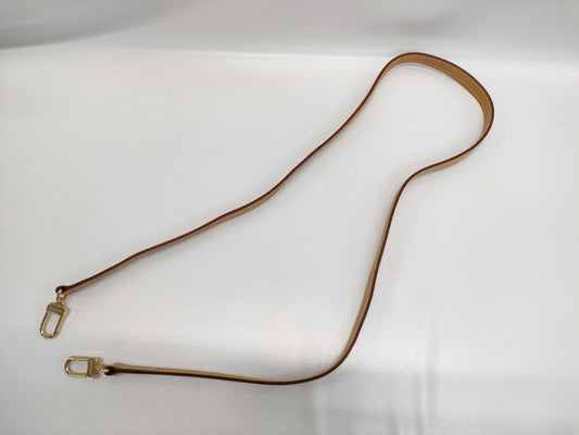 LOUIS VUITTON Monogram Shoulder Strap