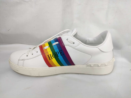 Valentino Garavani PEACE HOPE sneakers
