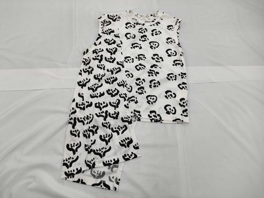 COMME des GARCONS Tops Tops