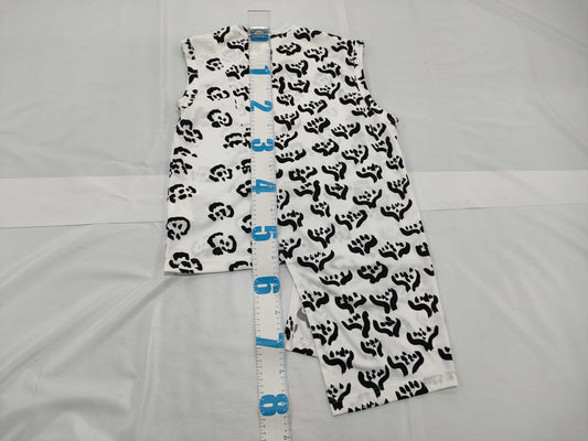 COMME des GARCONS Tops Tops