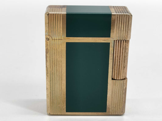Dupont Du Peng Lighter