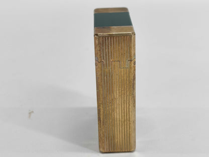 Dupont Du Peng Lighter