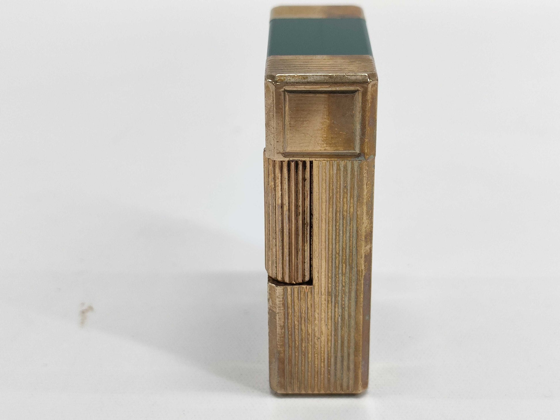 Dupont Du Peng Lighter