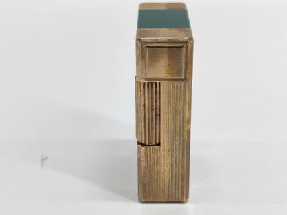 Dupont Du Peng Lighter