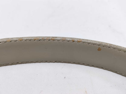 COACH/PRADA/BALLY/HIROFU 4-piece shoulder bag set