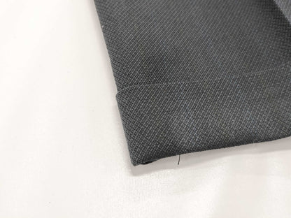 BURBERRY suit jacket