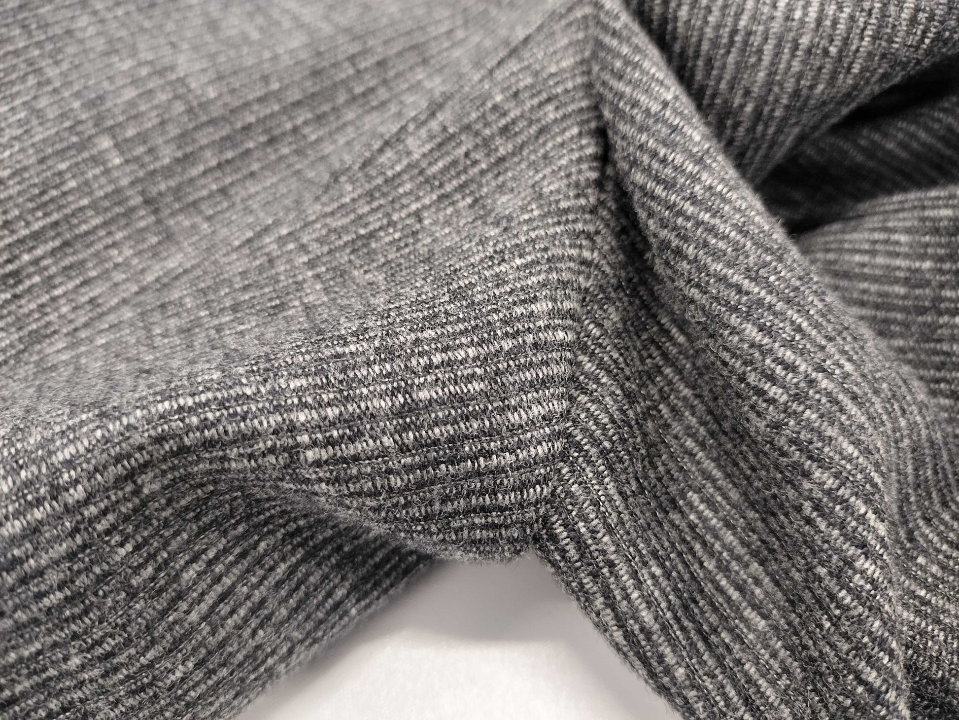 BURBERRY suit jacket