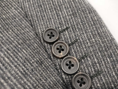 BURBERRY suit jacket