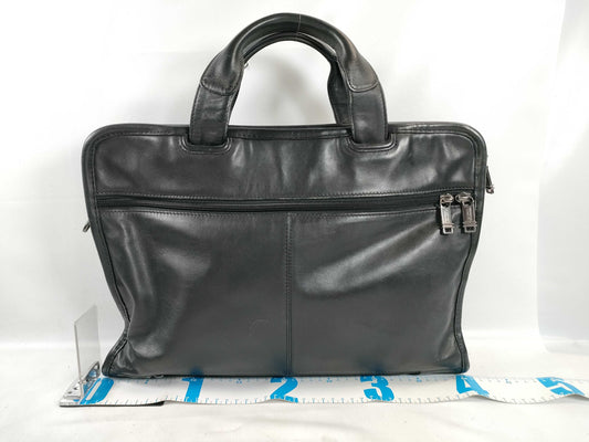 TUMI Business Bag Business Bag