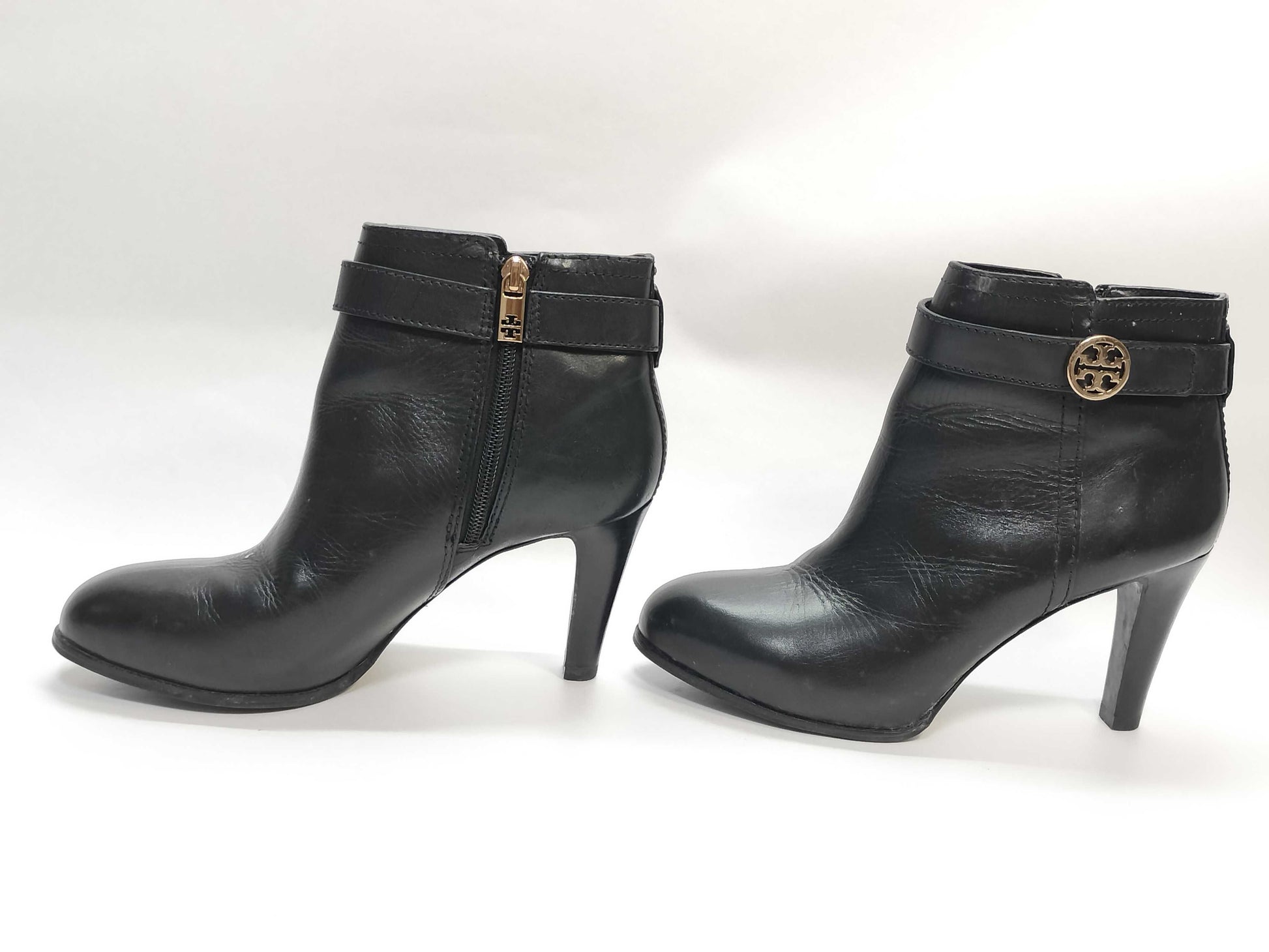 Torii Burch Other Shoes