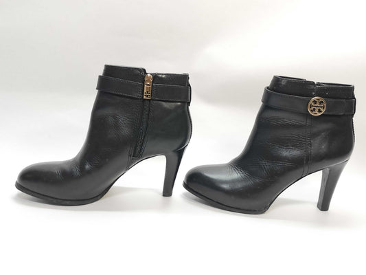 Torii Burch Other Shoes