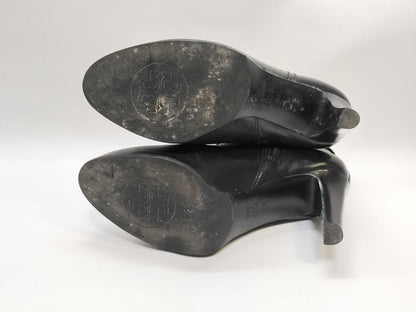 Torii Burch Other Shoes