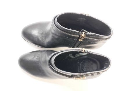 Torii Burch Other Shoes