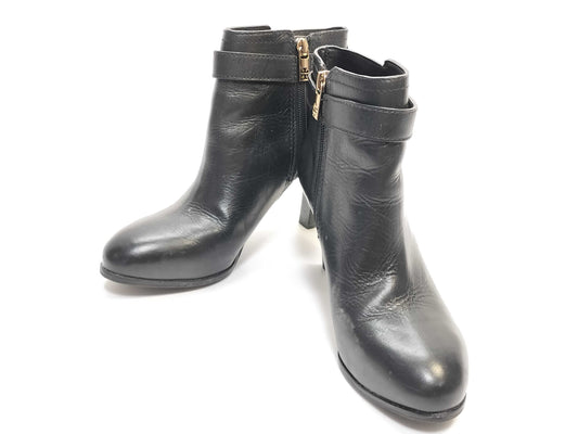 Torii Burch Other Shoes