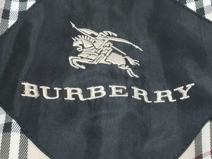 BURBERRY Quilted Jacket / Polyester / FD211-010-099 Jacket