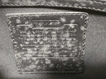 COACH Feiler 5 Pieces Shoulder Bag