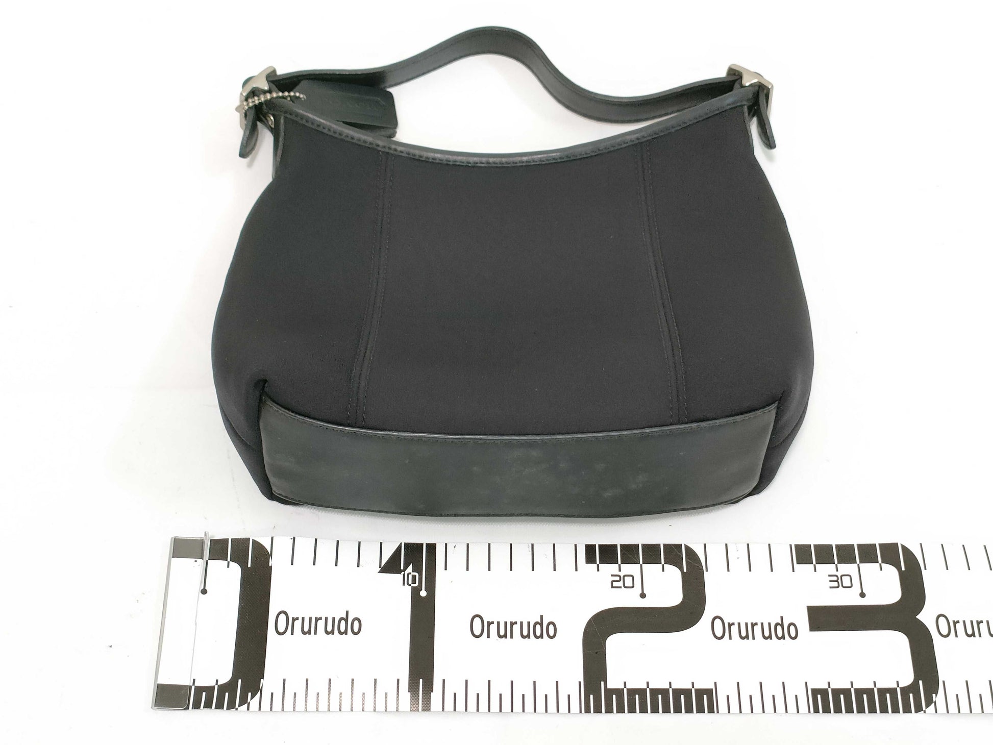 COACH Feiler 5 Pieces Shoulder Bag