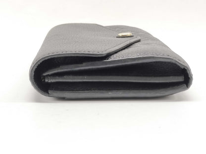 LOUIS VUITTON Empreinte Sarah Wallet