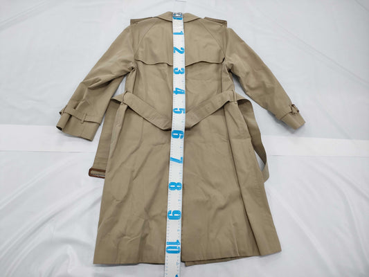 BURBERRY Coat Coat