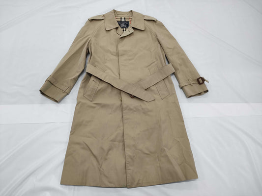 BURBERRY Coat Coat