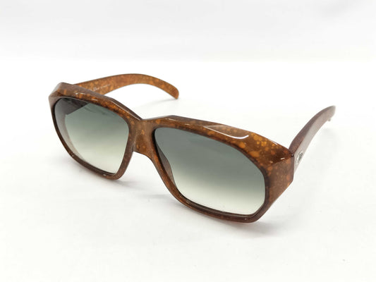  Dior Brown Sunglasses/Glasses