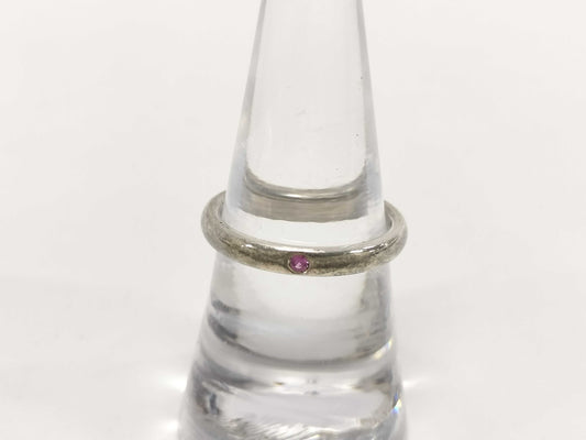 Tiffany & Co. 925/Ring Ring