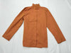 MaxMara Weekend Jacket Orange Jacket