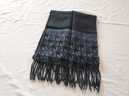  Vivienne Westwood Vivienne Westwood / Scarf Scarf