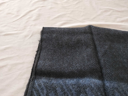  Vivienne Westwood Vivienne Westwood / Scarf Scarf