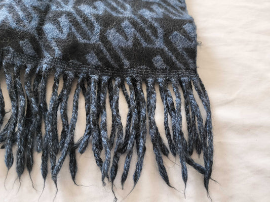  Vivienne Westwood Vivienne Westwood / Scarf Scarf