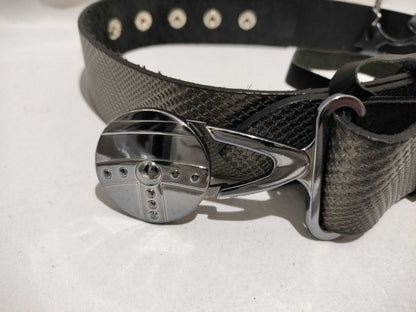  Vivienne Westwood belt