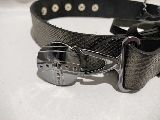  Vivienne Westwood belt
