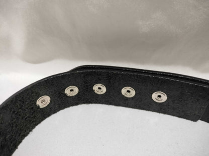  Vivienne Westwood belt